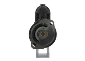 ORIGINAL AUTOPARTS STR-10636 - MOTOR DE ARRANQUE HATZ 1.9 KW (ORIGINAL AUTOPARTS)