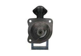 ORIGINAL AUTOPARTS STR-10669 - MOTOR DE ARRANQUE CARRARO 3.0 KW (MAGNETON NEW)