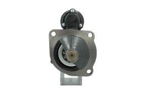 ORIGINAL AUTOPARTS STR-10673 - MOTOR DE ARRANQUE VALTRA 3.0 KW (ORIGINAL AUTOPARTS)