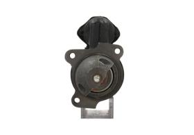 ORIGINAL AUTOPARTS STR-10769 - MOTOR DE ARRANQUE CLARK (WILSON)