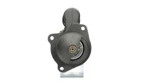 ORIGINAL AUTOPARTS STR-10827 - MOTOR DE ARRANQUE (ORIGINAL AUTOPARTS)