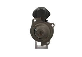 ORIGINAL AUTOPARTS STR-10828 - MOTOR DE ARRANQUE HYSTER 2.9 KW (WILSON)