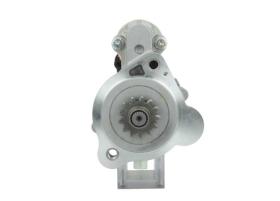 ORIGINAL AUTOPARTS STR-10873 - MOTOR DE ARRANQUE JAGUAR (DENSO NEW)