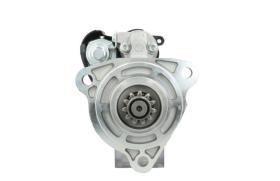 ORIGINAL AUTOPARTS STR-10954 - MOTOR DE ARRANQUE DAF 6.0 KW (PRESTOLITE NEW)