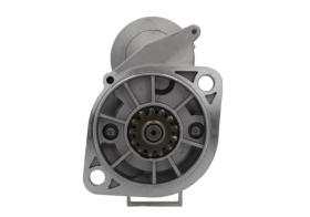 ORIGINAL AUTOPARTS STR-11058 - MOTOR DE ARRANQUE YANMAR 1.4 KW (ORIGINAL AUTOPARTS)