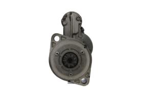 ORIGINAL AUTOPARTS STR-11074 - MOTOR DE ARRANQUE THERMOKING 2.0 KW (WILSON)