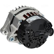 CARGO 115351 - ALTERNADOR