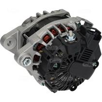 CARGO 115430 - ALTERNADOR