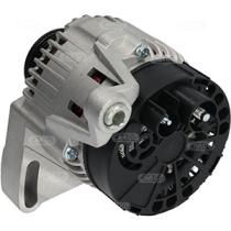 CARGO 115672 - ALTERNADOR