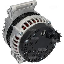 CARGO 116143 - ALTERNADOR