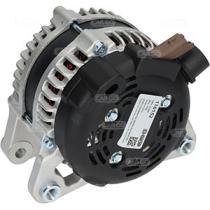 CARGO 116152 - ALTERNADOR