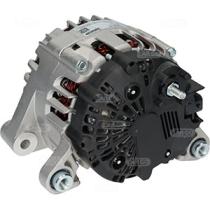 CARGO 116210 - ALTERNADOR