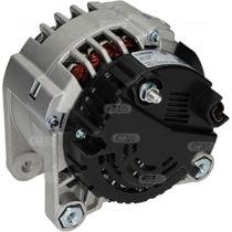 CARGO 116234 - ALTERNADOR