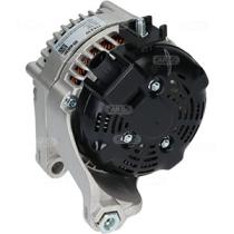 CARGO 116239 - ALTERNADOR