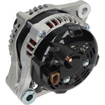 CARGO 116372 - ALTERNADOR