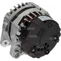 CARGO 116402 - ALTERNADOR