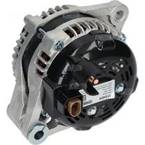 CARGO 116404 - ALTERNADOR