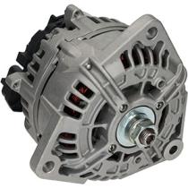 CARGO 116478 - ALTERNADOR