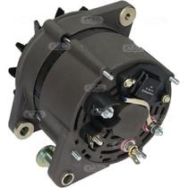 CARGO 116506 - ALTERNADOR