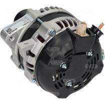 CARGO 116581 - ALTERNADOR