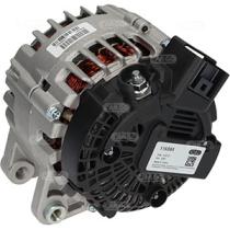 CARGO 116595 - ALTERNADOR