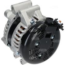 CARGO 116668 - ALTERNADOR