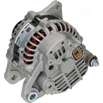 CARGO 116700 - ALTERNADOR