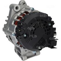 CARGO 116723 - ALTERNADOR