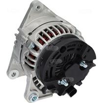 CARGO 116725 - ALTERNADOR