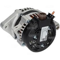 CARGO 116726 - ALTERNADOR