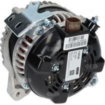 CARGO 116765 - ALTERNADOR