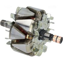 CARGO 335669 - ROTOR ALTERNADOR