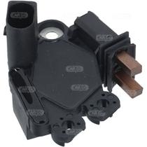 CARGO 335899 - POLEA ALTERNADOR