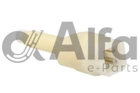 Alfa e-Parts AF02062 - INTERRUPTOR LUCES FRENO