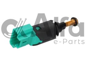 Alfa e-Parts AF04127 - INTERRUPTOR LUCES FRENO