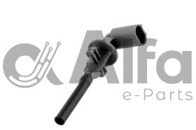 Alfa e-Parts AF08017 - SENSOR, NIVEL DEL REFRIGERANTE