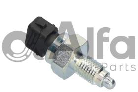 Alfa e-Parts AF02670 - INTERRUPTOR, PILOTO DE MARCHA ATRáS