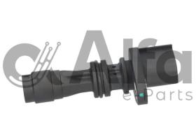 Alfa e-Parts AF04826 - GENERADOR DE IMPULSOS, CIGüEñAL