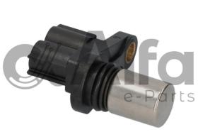 Alfa e-Parts AF08209 - GENERADOR DE IMPULSOS, CIGüEñAL