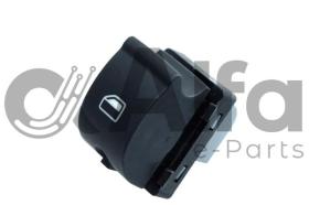 Alfa e-Parts AF05841 - INTERRUPTOR, ELEVALUNAS