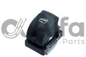 Alfa e-Parts AF00357 - INTERRUPTOR, ELEVALUNAS