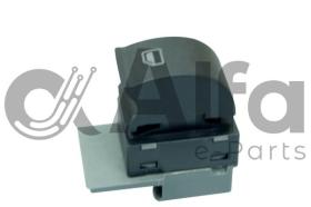 Alfa e-Parts AF05864 - INTERRUPTOR, ELEVALUNAS