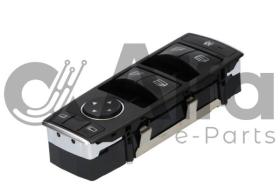 Alfa e-Parts AF08236 - INTERRUPTOR, ELEVALUNAS