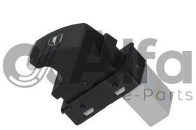 Alfa e-Parts AF00351 - INTERRUPTOR, ELEVALUNAS