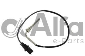 Alfa e-Parts AF08247 - SENSOR, TEMP. GAS ESCAPE