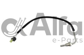 Alfa e-Parts AF08248 - SENSOR, TEMP. GAS ESCAPE