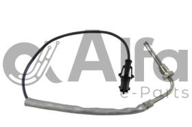 Alfa e-Parts AF08249 - SENSOR, TEMP. GAS ESCAPE