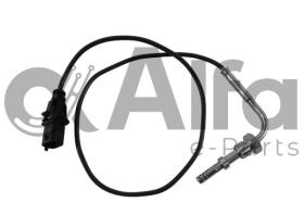 Alfa e-Parts AF08250 - SENSOR, TEMP. GAS ESCAPE