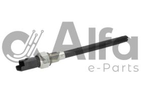 Alfa e-Parts AF08251 - SENSOR, NIVEL DE ACEITE DEL MOTOR