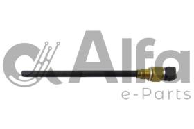 Alfa e-Parts AF08252 - SENSOR, NIVEL DE ACEITE DEL MOTOR